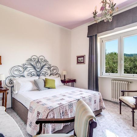 M Suites سورينتو المظهر الخارجي الصورة